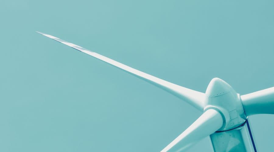 New Energy Apprenticeships in High Demand