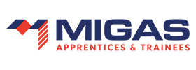 MIGAS Apprentices & Trainees