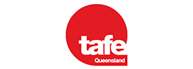 TAFE Queensland