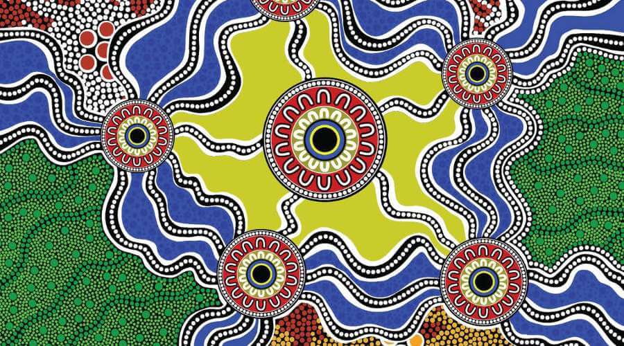 MIGAS Reconciliation Action Plan