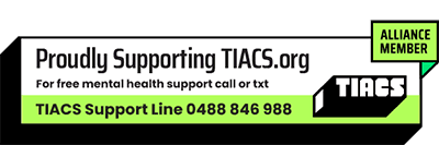 TIACS Alliance