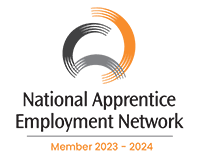 National Apprentice Employment Network Member