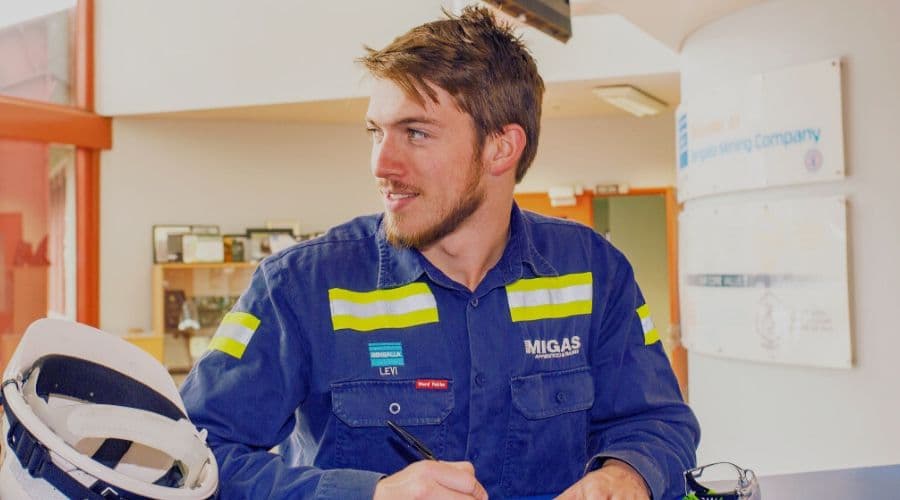 Electrician Apprentice Salary Rates in Australia